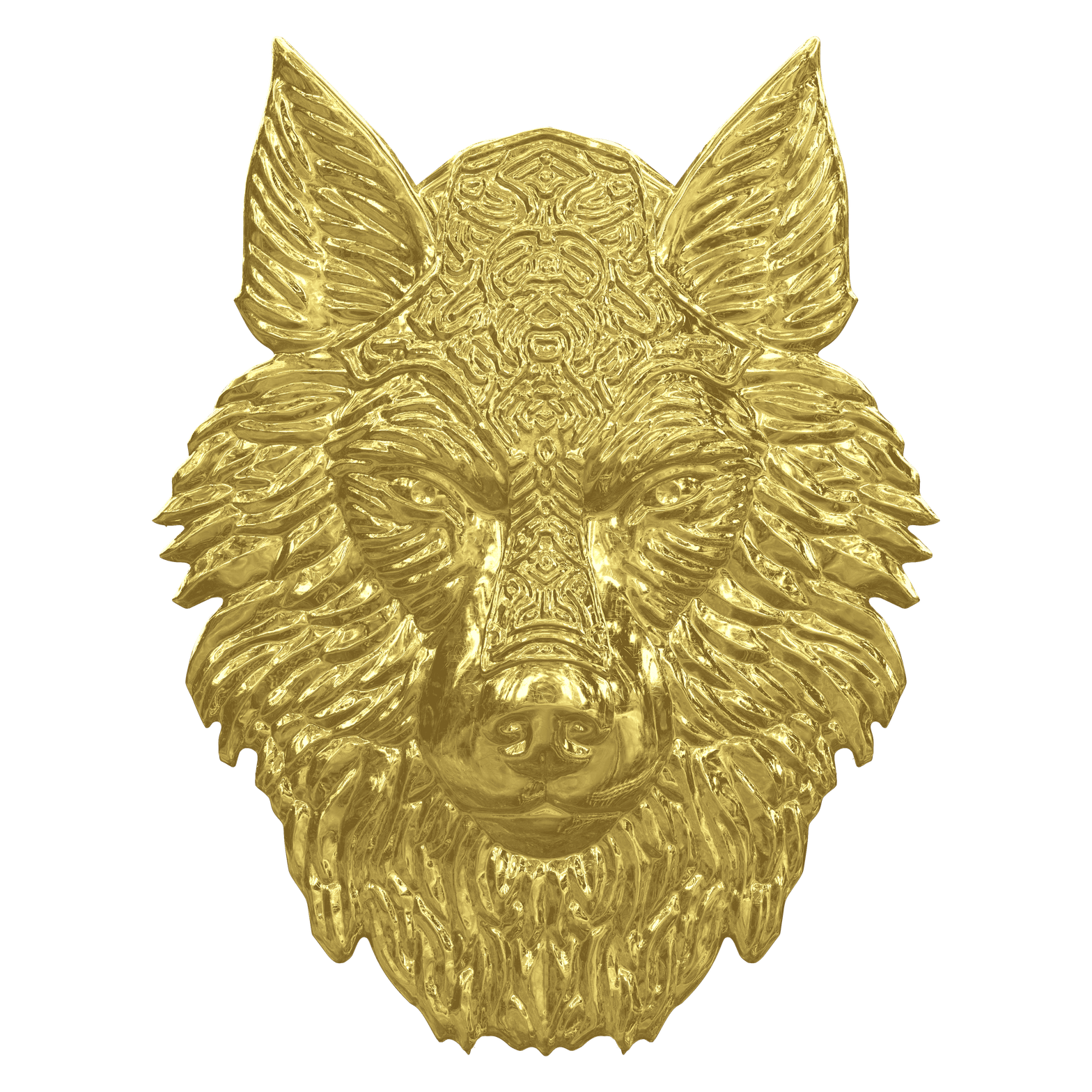 Scythra